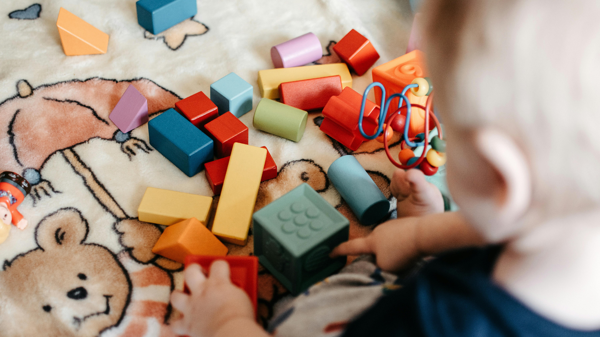 3 activités simples et créatives à imprimer pour occuper un après-midi pluvieux 3 activités simples et créatives à imprimer pour occuper un après-midi pluvieux
