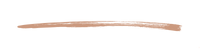 Line brush Line brush